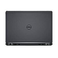 Dell Latitude 5450 | I5 | 5th GEN | 8 GB RAM | 256 GB SSD | 14 Inches Dell Latitude 5450 | I5 | 5th GEN | 8 GB RAM | 256 GB SSD | 14 Inches