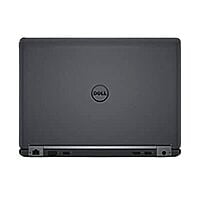 Dell Latitude 5450 | I5 | 5th GEN | 8 GB RAM | 256 GB SSD | 14 Inches