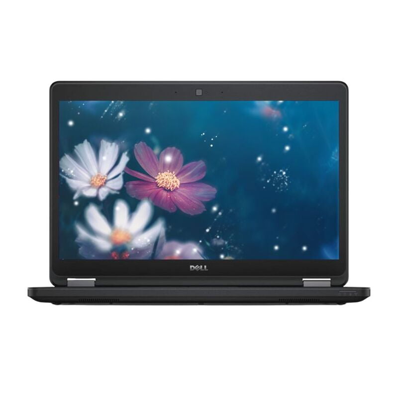 Dell Latitude 5450 | I5 | 5th GEN | 8 GB RAM | 256 GB SSD | 14 Inches Dell Latitude 5450 | I5 | 5th GEN | 8 GB RAM | 256 GB SSD | 14 Inches