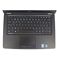 Dell Latitude 5450 | I5 | 5th GEN | 8 GB RAM | 256 GB SSD | 14 Inches Dell Latitude 5450 | I5 | 5th GEN | 8 GB RAM | 256 GB SSD | 14 Inches