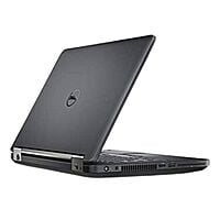 Dell Latitude 5450 | I5 | 5th GEN | 8 GB RAM | 256 GB SSD | 14 Inches Dell Latitude 5450 | I5 | 5th GEN | 8 GB RAM | 256 GB SSD | 14 Inches