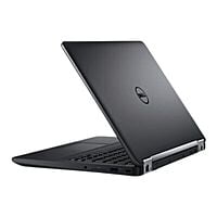 Dell Latitude 5450 | I5 | 5th GEN | 8 GB RAM | 256 GB SSD | 14 Inches Dell Latitude 5450 | I5 | 5th GEN | 8 GB RAM | 256 GB SSD | 14 Inches