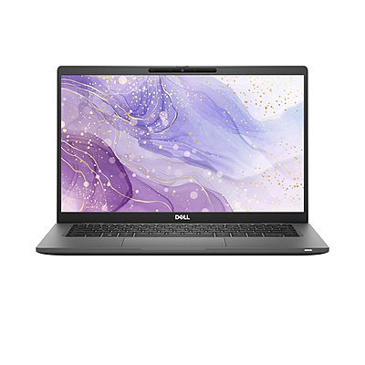 Refurbished Dell Latitude 7420 | I7- 1165G7 | 4.7 GHz | 16 GB RAM | 256 GB NVMe SSD | Windows 11 Pro | Black