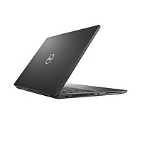 Refurbished Dell Latitude 7420 | I7- 1165G7 | 4.7 GHz | 16 GB RAM | 256 GB NVMe SSD | Windows 11 Pro | Black Refurbished Dell Latitude 7420 | I7- 1165G7 | 4.7 GHz | 16 GB RAM | 256 GB NVMe SSD | Windows 11 Pro | Black