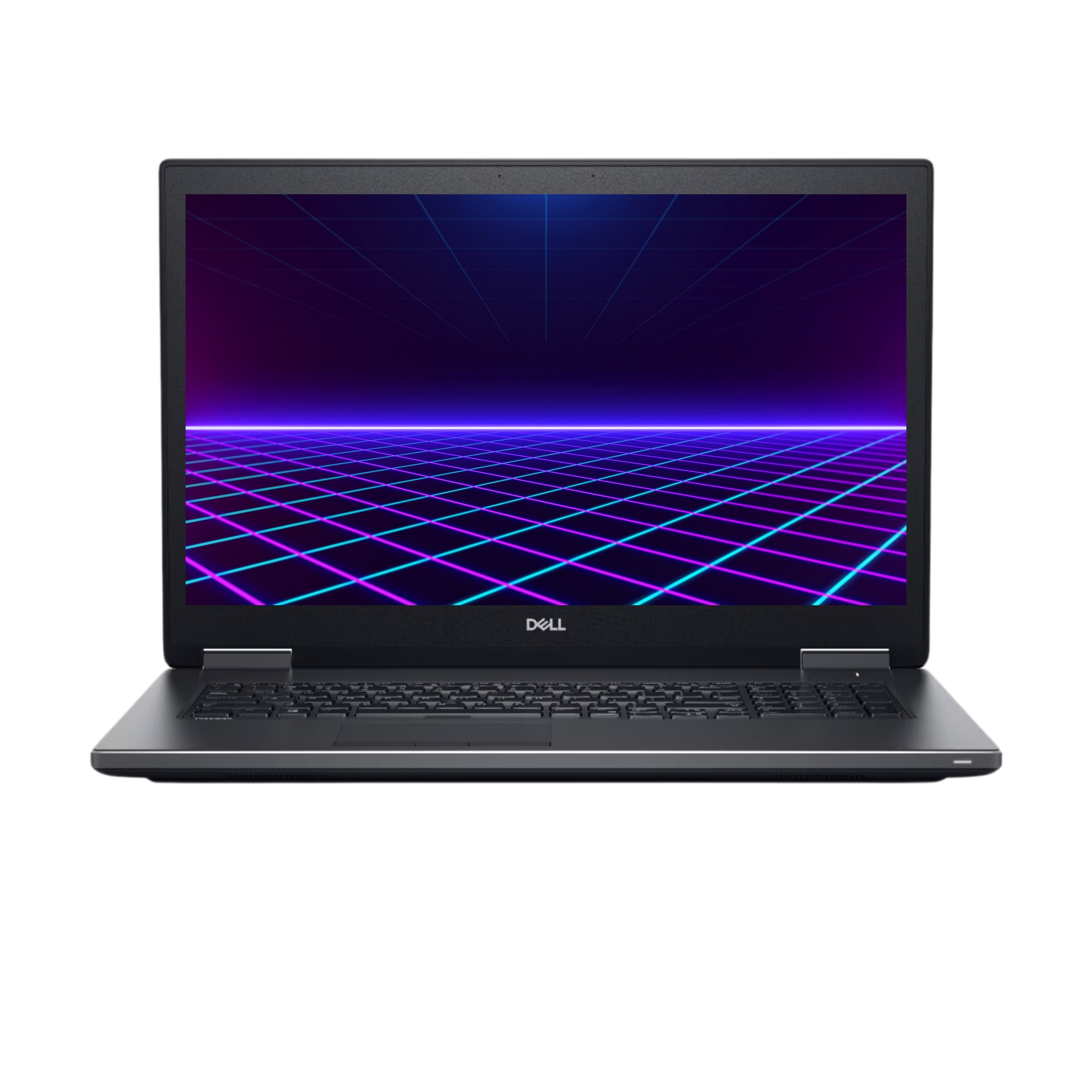 Refurbished Dell precision 7730 Mobile Workstation | Intel I7-8850H @ 2.26 GHz | 17.3" FHD IPS Display | 32 GB RAM | 512 GB SSD | Nvidia Quadro P3200 6gb DDR5 graphics card Refurbished Dell precision 7730 Mobile Workstation | Intel I7-8850H @ 2.26 GHz | 17.3" FHD IPS Display | 32 GB RAM | 512 GB SSD | Nvidia Quadro P3200 6gb DDR5 graphics card