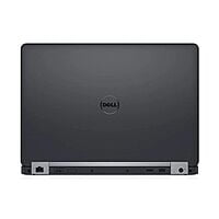 Dell Latitude E5470 | Intel I5 | 6th GEN | 8 GB RAM |256 GB SSD| 14 Inches