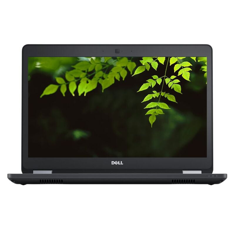 Dell Latitude E5470 | Intel I5 | 6th GEN | 8 GB RAM |256 GB SSD| 14 Inches Dell Latitude E5470 | Intel I5 | 6th GEN | 8 GB RAM |256 GB SSD| 14 Inches