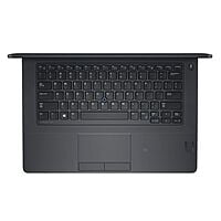 Dell Latitude E5470 | Intel I5 | 6th GEN | 8 GB RAM |256 GB SSD| 14 Inches