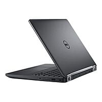 Dell Latitude E5470 | Intel I5 | 6th GEN | 8 GB RAM |256 GB SSD| 14 Inches