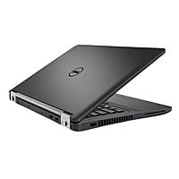 Dell Latitude E5470 | Intel I5 | 6th GEN | 8 GB RAM |256 GB SSD| 14 Inches