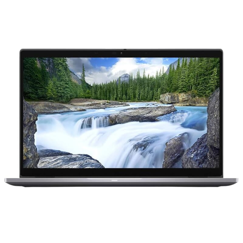 Dell Refurbished Latitude 7310, 13.3" Touch Screen, Intel I7-10th Gen, 16 GB RAM, 512GB NMVe, With Finger Reader Dell Refurbished Latitude 7310, 13.3" Touch Screen, Intel I7-10th Gen, 16 GB RAM, 512GB NMVe, With Finger Reader