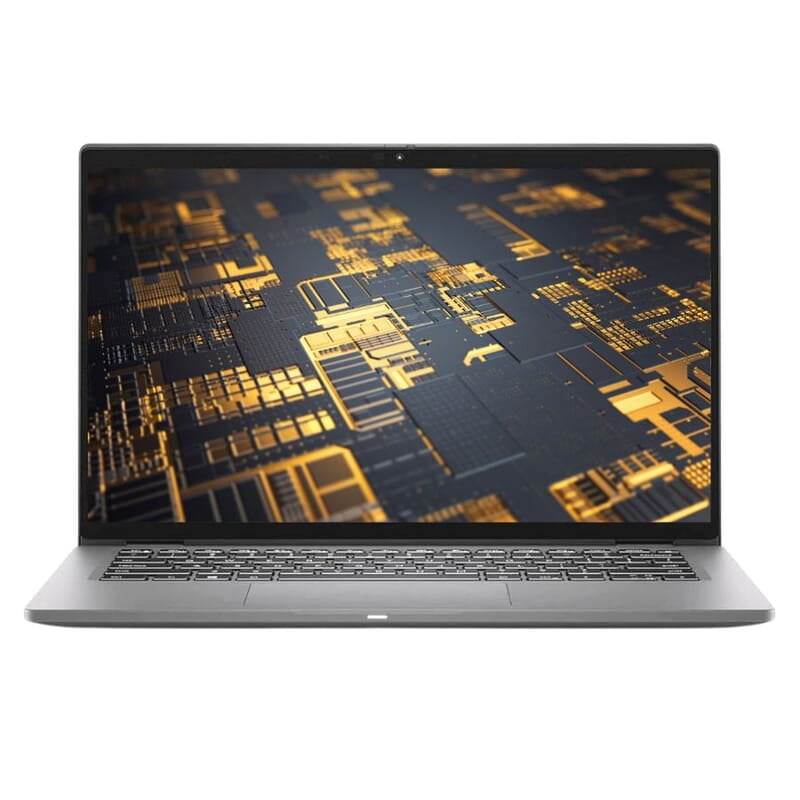 Dell Refurbish Laptop, Latitude 7410 2-in-1, Intel I7-10th Gen, 16gb RAM, 512gb NVMe, 14" FHD display with Finger Reader Dell Refurbish Laptop, Latitude 7410 2-in-1, Intel I7-10th Gen, 16gb RAM, 512gb NVMe, 14" FHD display with Finger Reader