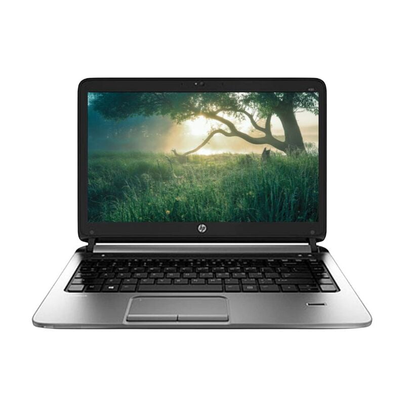 HP ProBook 420 G3 | intel I5 | 6th GEN | 8 GB RAM | 256 GB SSD | 14 Inches HP ProBook 420 G3 | intel I5 | 6th GEN | 8 GB RAM | 256 GB SSD | 14 Inches
