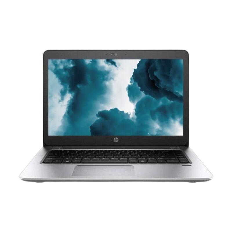 HP ProBook 430 G4 | intel I7 | 7th GEN | 8 GB RAM | 256 GB SSD | 14 Inches HP ProBook 430 G4 | intel I7 | 7th GEN | 8 GB RAM | 256 GB SSD | 14 Inches