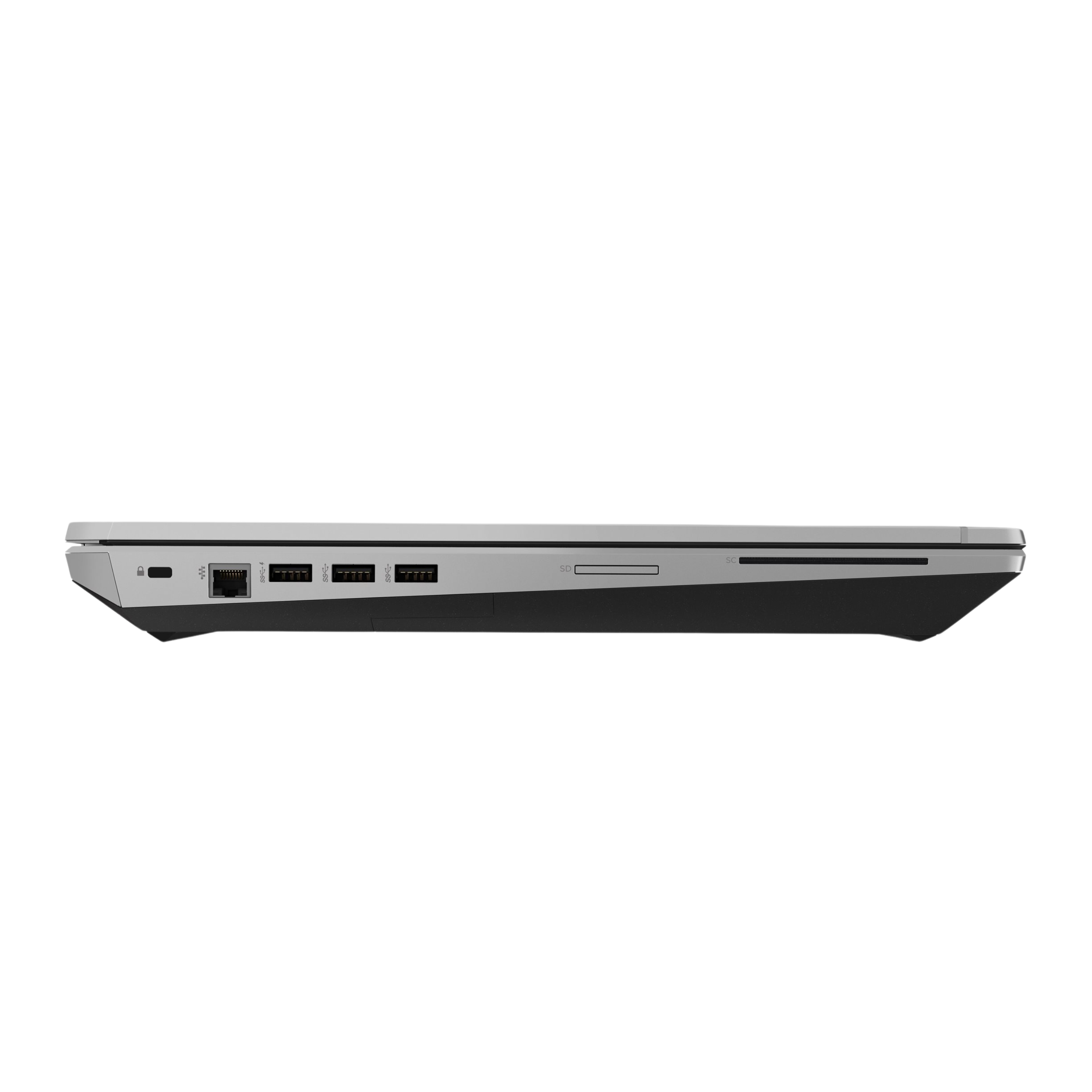 Refurbished HP ZBook 17 G6 Mobile Workstation | Intel I5-9400H @ 2.50 GHz | 17.3" FHD IPS Display | 32 GB RAM | 512 GB SSD | Nvidia Quadro T1000 4 GB GDDR5 dedicated Refurbished HP ZBook 17 G6 Mobile Workstation | Intel I5-9400H @ 2.50 GHz | 17.3" FHD IPS Display | 32 GB RAM | 512 GB SSD | Nvidia Quadro T1000 4 GB GDDR5 dedicated