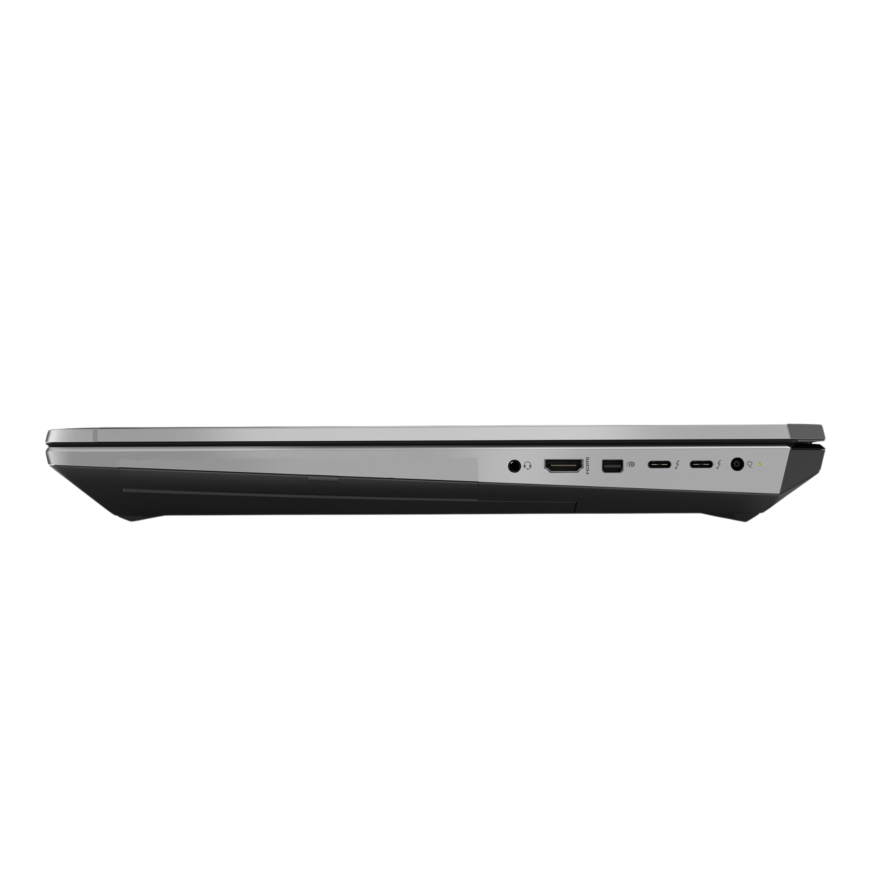 Refurbished HP ZBook 17 G6 Mobile Workstation | Intel I5-9400H @ 2.50 GHz | 17.3" FHD IPS Display | 32 GB RAM | 512 GB SSD | Nvidia Quadro T1000 4 GB GDDR5 dedicated Refurbished HP ZBook 17 G6 Mobile Workstation | Intel I5-9400H @ 2.50 GHz | 17.3" FHD IPS Display | 32 GB RAM | 512 GB SSD | Nvidia Quadro T1000 4 GB GDDR5 dedicated