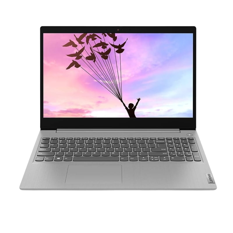 Lenovo Laptop | Ideapad 3 | I3 | 11th Gen | 8 GB RAM | 512 GB SSD | 15.6 Inches | Renew Laptop Lenovo Laptop | Ideapad 3 | I3 | 11th Gen | 8 GB RAM | 512 GB SSD | 15.6 Inches | Renew Laptop