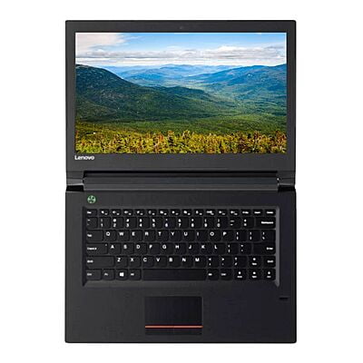 Lenovo V310 | Intel I5 | 7th GEN | 8 GB RAM | 256 GB SSD | 15.6 Inches