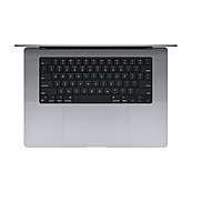 Refurbished Apple Macbook Pro A2485 16” (2021) | M1 Pro Chip | 32 GB RAM | 512 GB SSD | Space Gray Refurbished Apple Macbook Pro A2485 16” (2021) | M1 Pro Chip | 32 GB RAM | 512 GB SSD | Space Gray