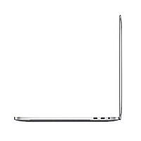 Apple MacBook Pro A1707 (2016) | I7 | 16 GB RAM | 512 GB SSD | 2 GB Graphic | 15 Inches
