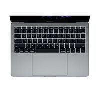 Apple MacBook Air (2017) | I7 | 8 GB RAM | 256 GB SSD | 13 Inches