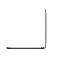 Apple MacBook Air (2017) | I7 | 8 GB RAM | 256 GB SSD | 13 Inches