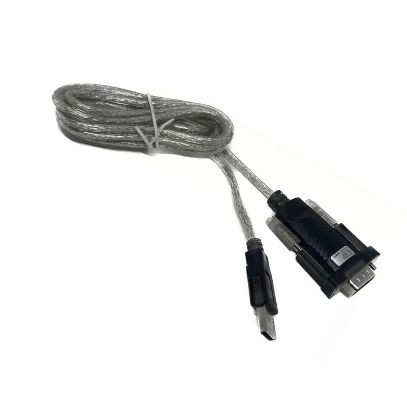 RS232 Serial Port | Next Network | RS232U20 | USB 2.0 to RS232 Cable RS232 Serial Port | Next Network | RS232U20 | USB 2.0 to RS232 Cable