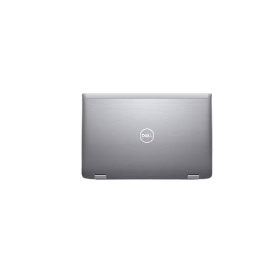 Refurbished Dell Laptop | Latitude 7430 | 14" Display | Intel I5-1235U | 16 GB DDR4 RAM | 512 GB SSD | Silver