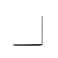 Lenovo Refurb, ThinkPad T480 Touch Screen, Intel I7-8650U, 8gb RAM, 256gb SSD, 14" Antiglare Display Lenovo Refurb, ThinkPad T480 Touch Screen, Intel I7-8650U, 8gb RAM, 256gb SSD, 14" Antiglare Display