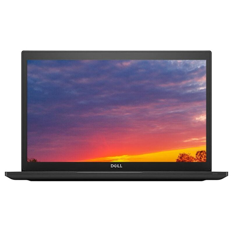 Dell Latitude 7480 | 14" | Intel Core - I7 @ 2.80Ghz | 8 GB RAM | 256 GB SSD | Windows 10 Pro 64 Dell Latitude 7480 | 14" | Intel Core - I7 @ 2.80Ghz | 8 GB RAM | 256 GB SSD | Windows 10 Pro 64