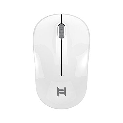 ELMA | Wireless Mouse | HAMMOK