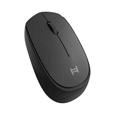 JOY | Wireless Mouse | HAMMOK