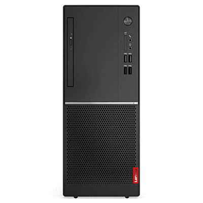 Lenovo V520 Desktop | I3 | 7th GEN | 4 GB RAM | 500 GB HDD