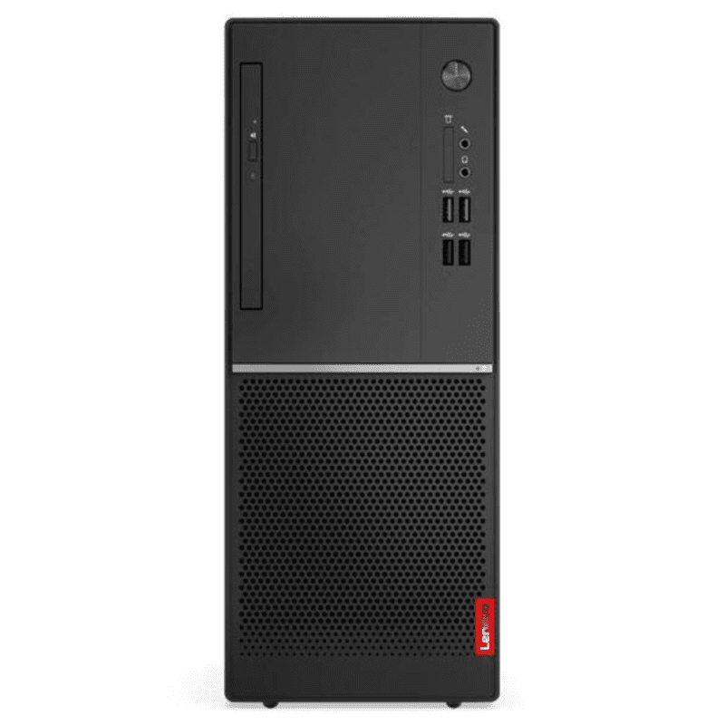 Lenovo V520 Desktop | I3 | 7th GEN | 4 GB RAM | 500 GB HDD Lenovo V520 Desktop | I3 | 7th GEN | 4 GB RAM | 500 GB HDD