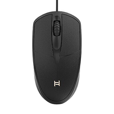 Sara | USB Mouse | Hammok