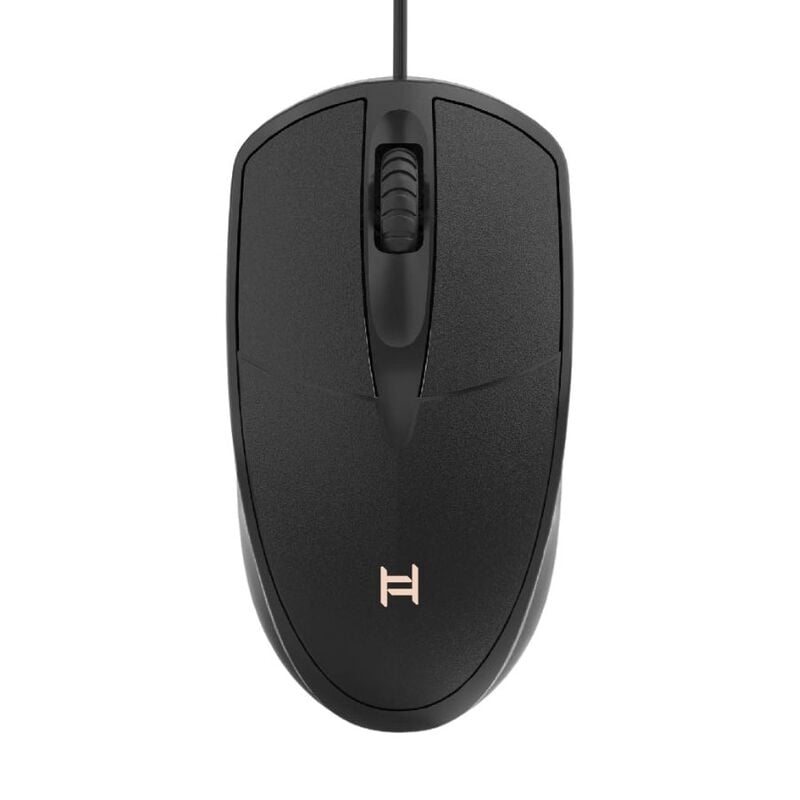 Sara | USB Mouse | Hammok Sara | USB Mouse | Hammok
